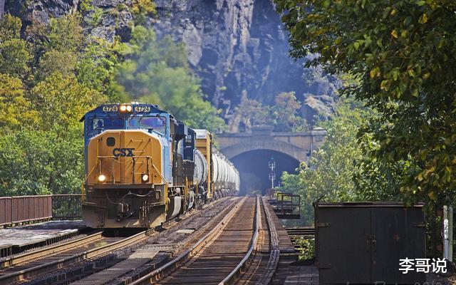 2019就此别过，2020好好度过！