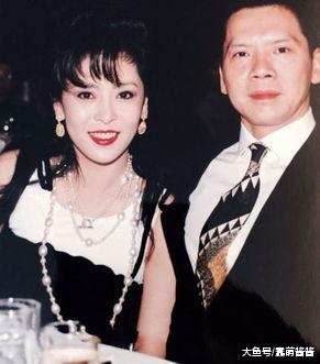 岁月真是杀猪刀！盘点一下年轻时惊为天人的女星！