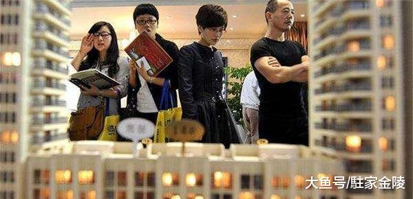 5到8年后，这三类房子最不值钱，我劝你别买：当心以后砸在手里