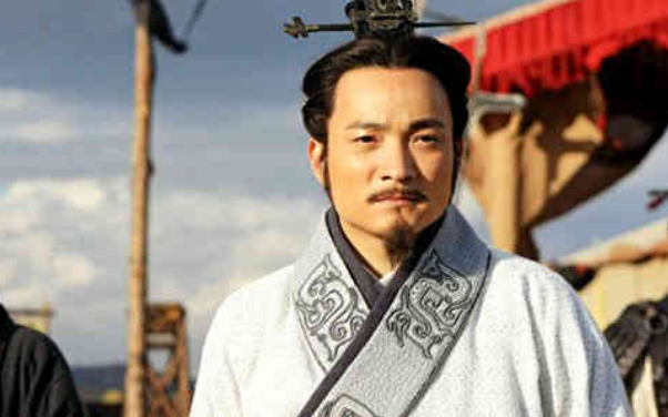 4位“淡泊名利”的男星，宁愿不火也不乱接戏，图4至今买不起房