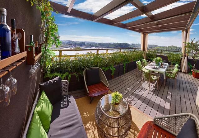 扫走两座城市冠军！2019年，神话再次属于院子