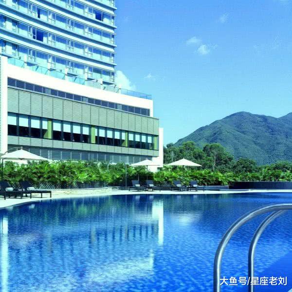 10月下旬，走出阴霾，迎来转运契机，未来可期的3大星座