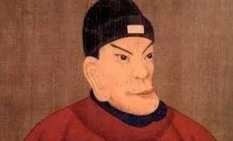 朱元璋差點丟了性命，一氣之下，罰他們后代在水上飄了幾百年