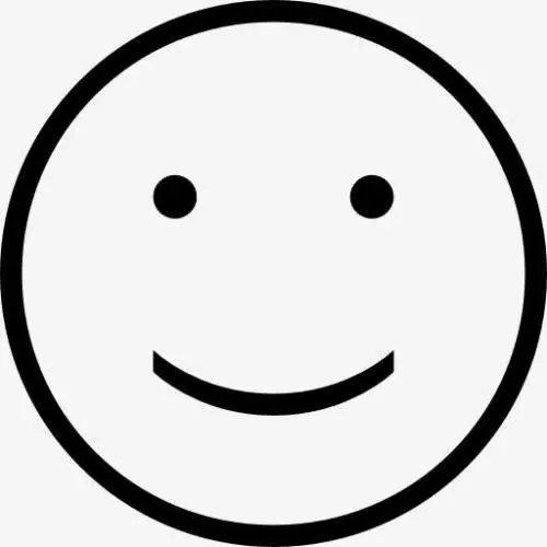 寵物鈣片評測：成本幾塊錢，不吃沒事，吃了沒用，還增加結石，腎衰，