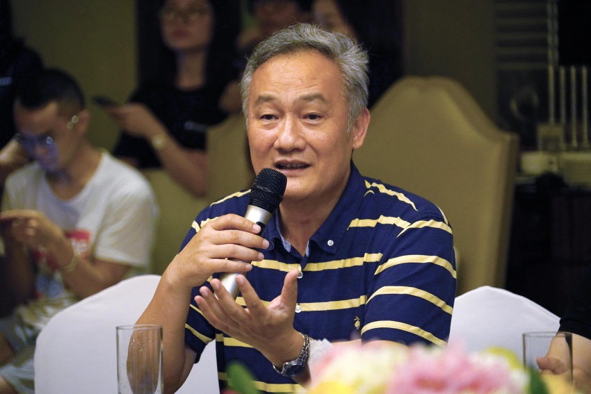 爆雷接连而来，湾区长租公寓该如何破局？