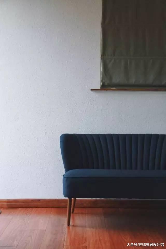 一家3口逃离都市，包下30亩地爆改老房子，有人开车2小时只为在这睡一觉