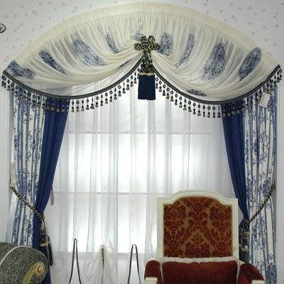 方便的地板全是甲醛，你还敢用吗？装修选材要慎重