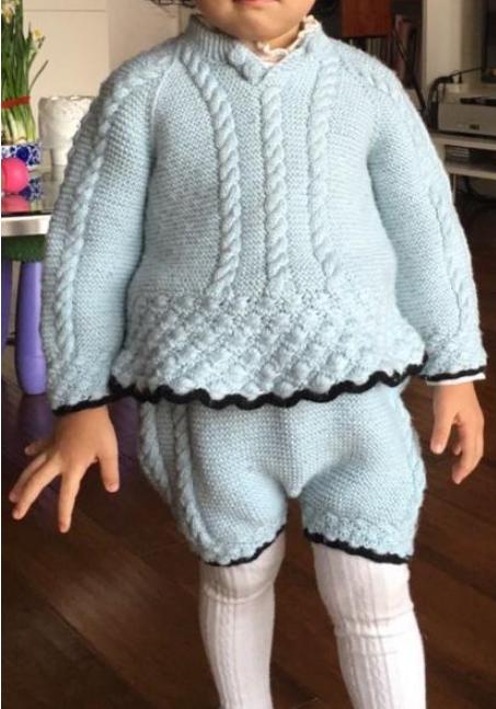 参观马伊琍曾经住过的豪宅，从小就富养女儿，配置几十万大钢琴