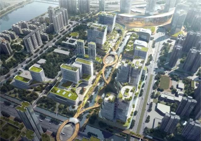 倾“岛”众生！沙面小学来了，原汁原味的新加坡教育也来了！