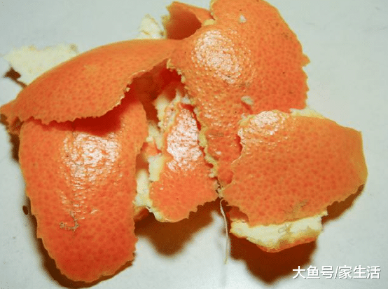 洗碗不要用洗洁精了, 学保洁阿姨这样做, 去污快又不伤手