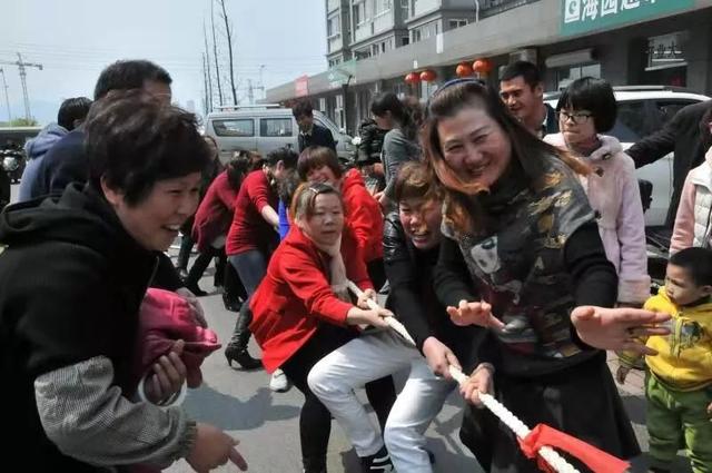 奉化这个公租房小区，租金收缴率年年100%