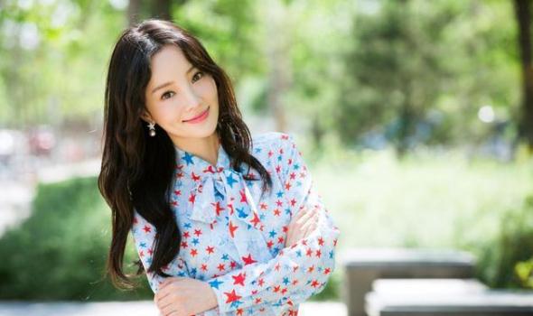 李小璐复出深受好评，马苏紧随其后频繁亮相，做个有格局的人