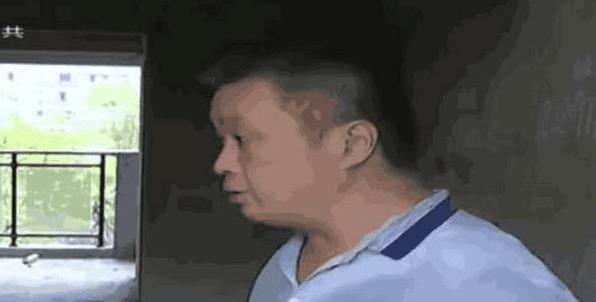 新房还没住，阳台就被装了20台空调外机？女子哭诉：夏天怎么办？