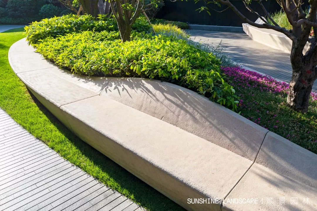 融创又一力作 | 中原壹号院