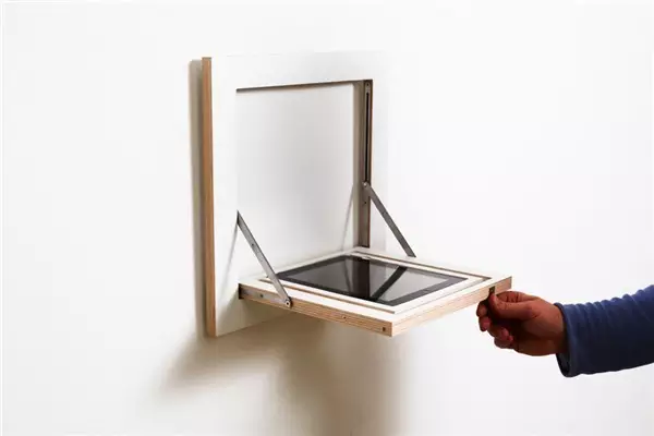 这么多又有创意又有颜值的收纳设计，不给你家来一款吗？