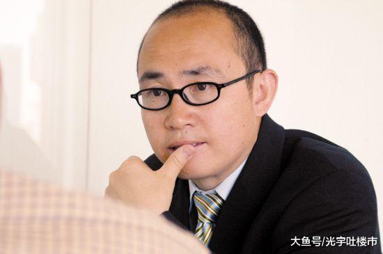 中国购房家庭高负债率已超100%？什么人还在拼命买房？