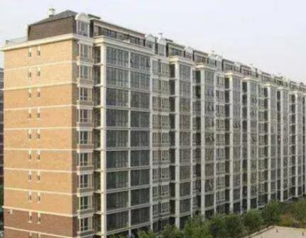 那些“空房不租”的人不想赚钱吗？有房人透露了3点，我才明白