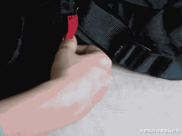 精细到变态！日本人设计的阳台，关键时刻能救命！中国何时能这样？