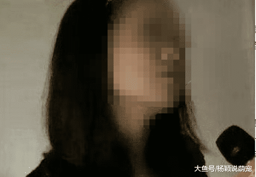 网红主播在被侵犯时表现太过于主动，劫匪反而紧张起来，并表示：容我缓一缓！