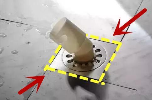 新房装修了半年，全部毁在了这18个坑里，个个凶狠！烧钱毁房啊！