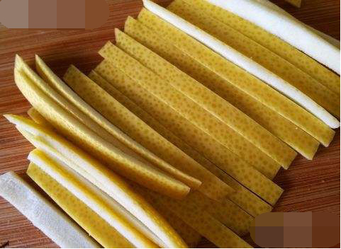 这些除醛偏方是“换汤不换药”！警惕除醛陷阱，科学除醛才是王道