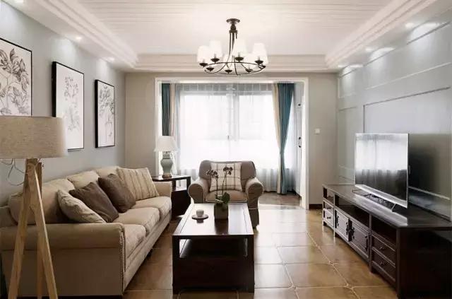 如果想要阳台改造成书房？那么前期要这么做，四点不能漏！