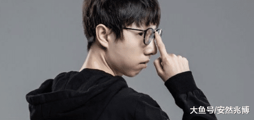 钻石打野王：mlxg