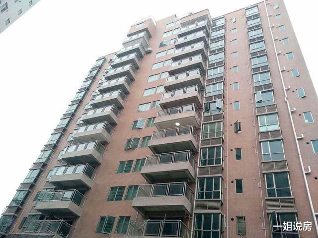 过去，买房人疯狂“抢地段”，未来抢的可能不是地段，而是这三种