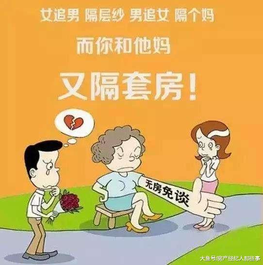 春節期間，買賣市場成交量會有所提升嗎？