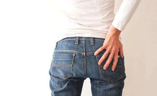 鸡蛋|不论男女，阳气不足的人，身上三处会“垂下来”，你可懂！