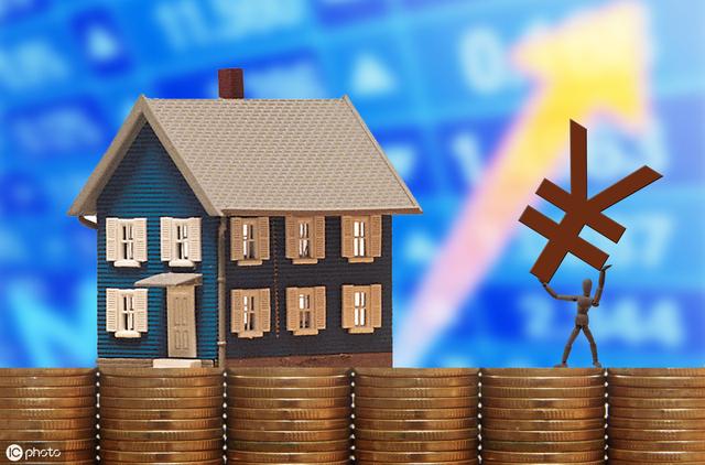 人口出生率持续下降，高房价未来将何去何从？