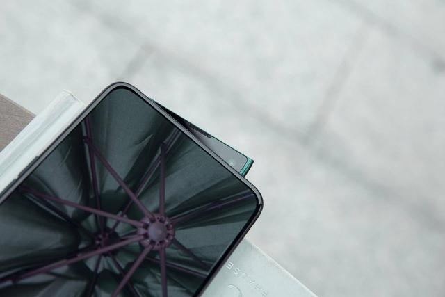 别光拿着Reno不会拍，优质男友不愿透露的拍摄技巧了解下