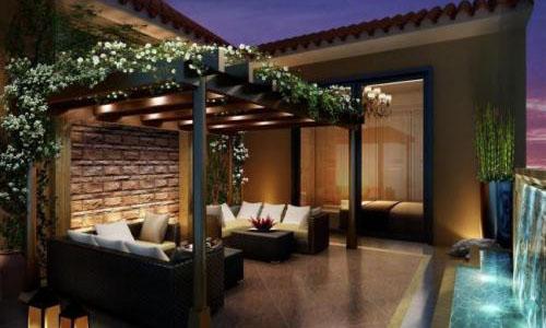 买房时要避开这种“阳台房”，不管多便宜都别买，懂行的人从不买