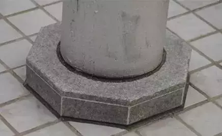优质工程施工质量管理亮点做法