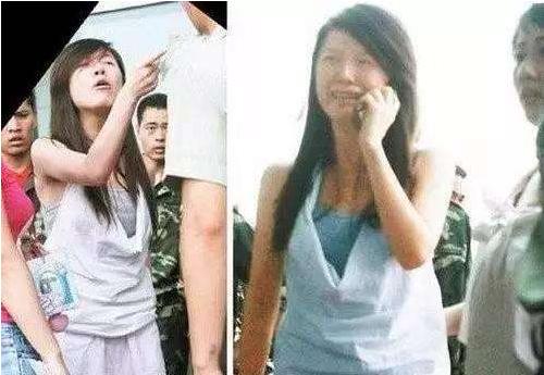 那些年耍大牌的明星，最后一名现场被武警扇耳光！