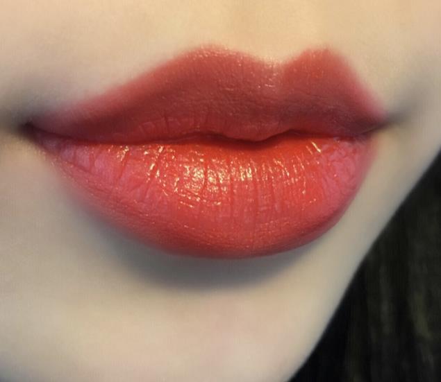 国内最低调的“口红冠军”，在美国卖出５０亿吊打ＭＡＣ，网友：美到没朋友