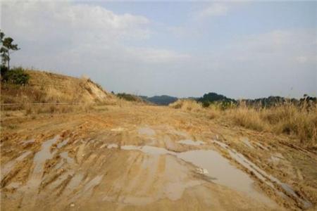 在田里建房子会被拆吗? 什么情况下耕地可以建房?