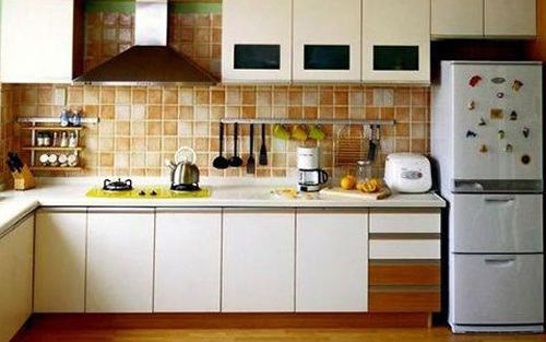 家里不要装这种冰箱了，听老师傅分析，后悔我家装早了