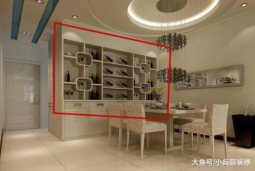 新家已经入住一年了，总结出10条血泪教训，现在只想砸了，气愤！