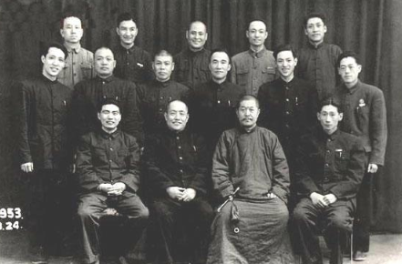 马季评价马三立大师，为什么“前无古人，后无来者”？