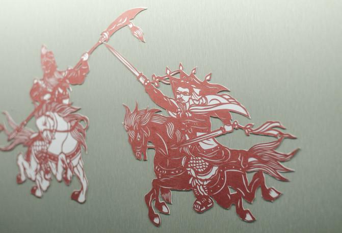 茅山下, 桃源里, 来一场别致的清零之旅