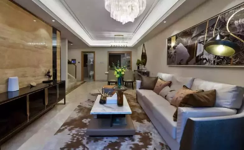 拆！拆！拆！独家航拍广州白云火车站！湾区枢纽TOD，六轨交汇