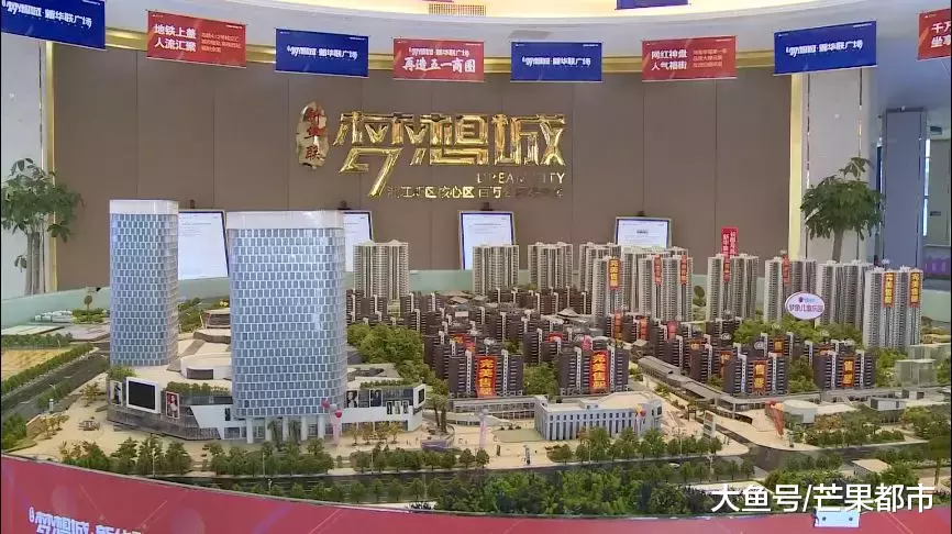 凭什么？小区业主钥匙要给物业一把？！开发商：不提供损失自负