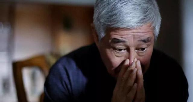 赵本山前妻，年近六十未嫁就是为自己争口气，如今成富婆