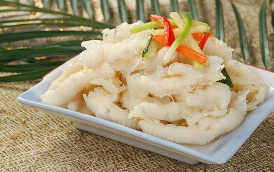 可能造成血癌的不光是甲醛，还有这几种食物，白血病的最爱啊！