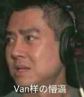 刚买的手机很快就降价？知道真相后扎心了