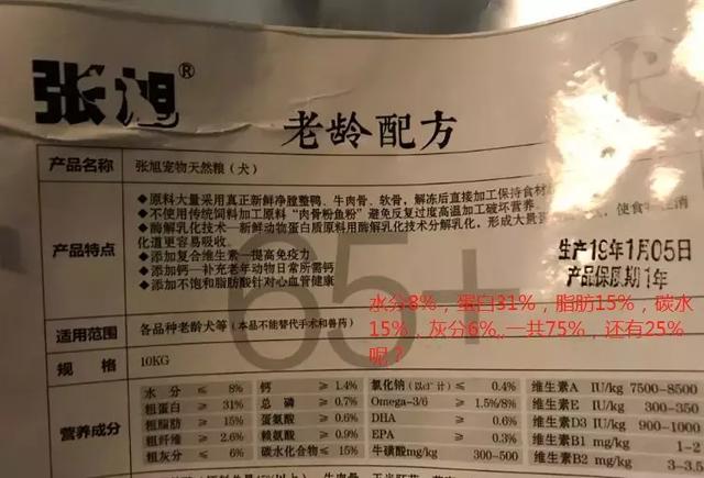 这一年猫狗又吃了多少亏，挨了多少苦，受了多少骗？宠物315。