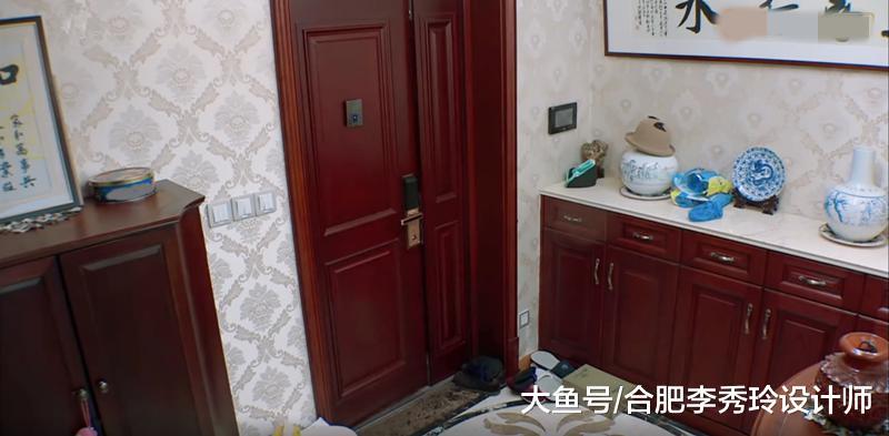 我家那闺女: 运动员和明星就是不一样! 傅园慧家摆满奖牌, 吴昕家全是玩偶