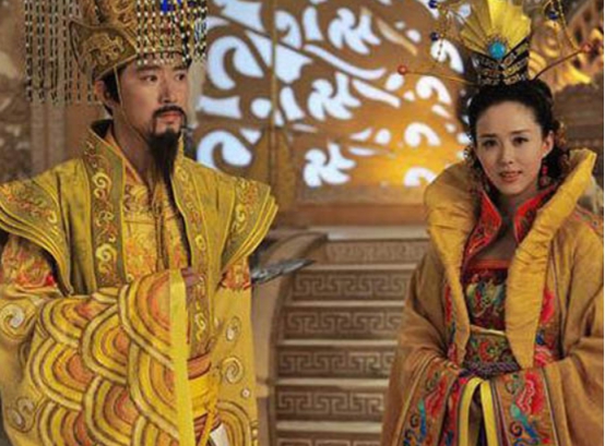 天庭为啥不许神仙恋爱结婚？孙悟空上天后才知晓真正的原因