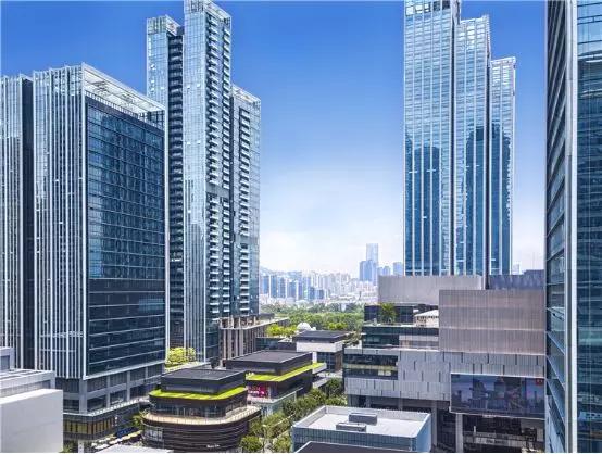 “欲戴王冠，必承其重”，吴向东的350万股好拿吗？